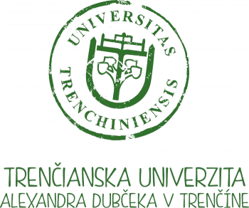 Trenčianska univerzita Alexandra Dubčeka v Trenčíne